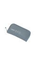 American Tourister Zubehör Packing Organizers 5Pcs Stone Blue/Blue #3