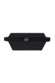 American Tourister Zubehör Rfid Money Belt Bag Black #3