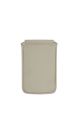 American Tourister Zubehör Rfid Security Neck Pouch Sand #3