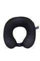 American Tourister Zubehör Travel Pillow Memoryfoam Black/Grey #3