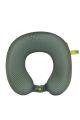 American Tourister Zubehör Travel Pillow Memoryfoam Olive/Lime #3