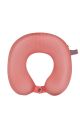 American Tourister Zubehör Travel Pillow Memoryfoam Pink/Mauve #3