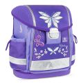 Belmil Classy Schulranzenset Starlight Wings #3