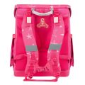 Belmil Compact Schulranzenset Starry Magic #3