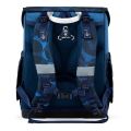 Belmil Compact Schulranzenset Wave Storm #3