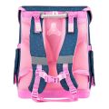 Belmil Compact Schulranzenset Starry Princess #3