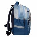 Belmil Leisure Schulrucksack Shine like a Star Jeans #3
