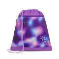 Belmil MAXI Schulranzenset Shining Fairy #3