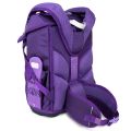 Belmil Maxi Plus Schulranzenset Twilight Charm #3