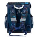 Belmil Mini-Fit Schulranzenset PixelTrak #3