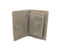 Bull Hunt Cashbox-Anchor Grey #3
