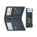 Bull Hunt Cashbox-Compass Black #3