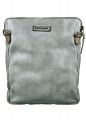 Bull Hunt Urban Messenger-Grey #3