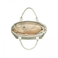 Bull Hunt Seabreeze Shopper-Grey #3
