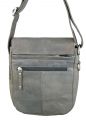 Bull Hunt Speed-Compass Grey #3