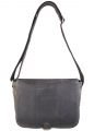 Bull Hunt Twenty Five-Anchor Black #3