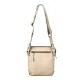 Bull Hunt Urban Messenger-Stone #3