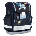 Belmil Classy Schulranzenset Orion #3