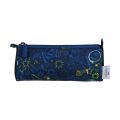 DerDieDas ErgoFlex Easy Set Schulranzenset Neon Crazy #3