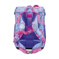 DerDieDas ErgoFlex Easy Superflash Set Schulranzenset Magic Unicorn #3