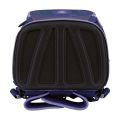 DerDieDas ErgoFlex Tiny Set Schulranzenset Deep Ocean #3