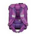 DerDieDas ErgoFlex Tiny Set Schulranzenset Purple Unicorn #3