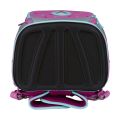 DerDieDas ErgoFlex Tiny Set Schulranzenset Sweet Sprinkles #3