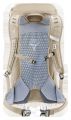 Deuter AC Lite 16 alu-greystone #3