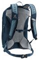 Deuter AC Lite 17 atlantic-ink #3