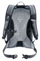 Deuter AC Lite 17 black #3