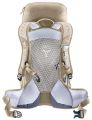 Deuter AC Lite 22 SL alu-greystone #3