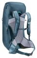 Deuter AC Lite 28 SL lagoon-atlantic #3