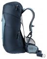 Deuter AC Lite 30 atlantic-ink #3