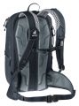Deuter Bike I 16 black #3