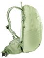 Deuter Bike I 20 mineral-grove #3