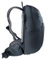 Deuter Bike I 20 black #3