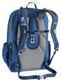 Deuter Cotogy nightblue #3