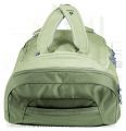 Deuter Duffel Pro 40 mineral-grove #3