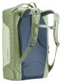 Deuter Duffel Pro Pack 30 mineral-grove #3