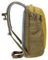 Deuter Giga kelp-nori #3