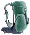 Deuter Gröden 32 seagreen-ink #3