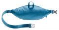 Deuter Junior Belt wave #3