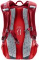 Deuter Junior Bike masala-cherry #3