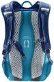 Deuter Junior Bike nightblue-wave #3