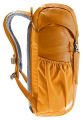 Deuter Junior maple-amber #3