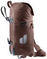 Deuter Mainhattan 17+10 raisin-desert #3