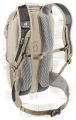 Deuter Race 12 alu-greystone #3