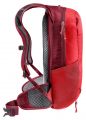 Deuter Race 8 cherry-masala #3