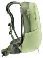 Deuter Race Air 10 mineral-grove #3