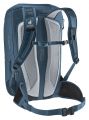 Deuter Rotsoord 25+5 atlantic-ink #3